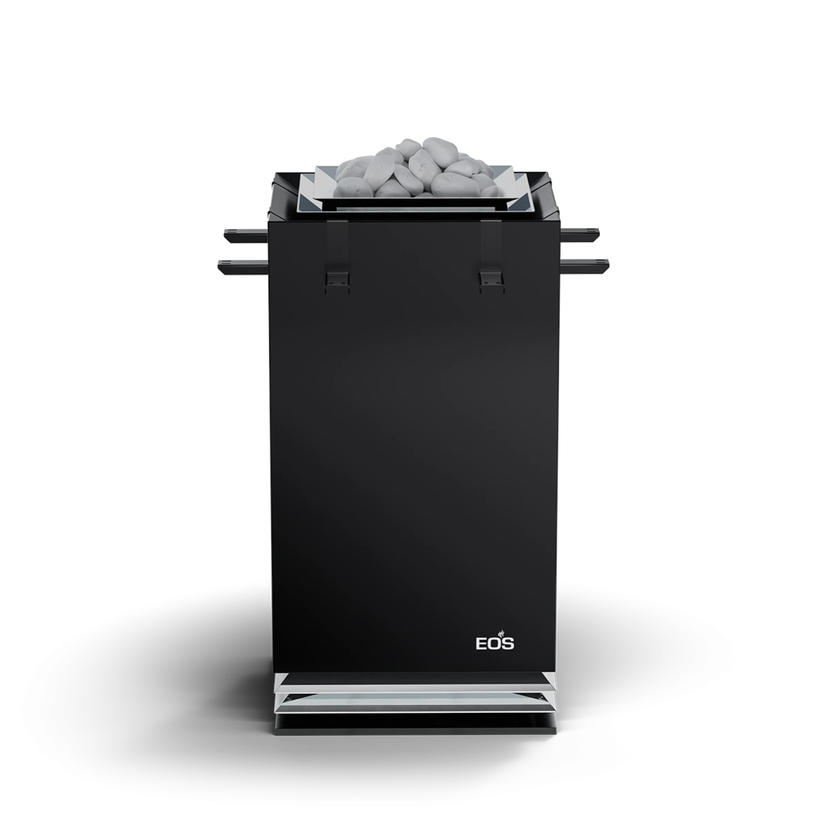 Электрическая печь EOS Majesty 10 кВт 