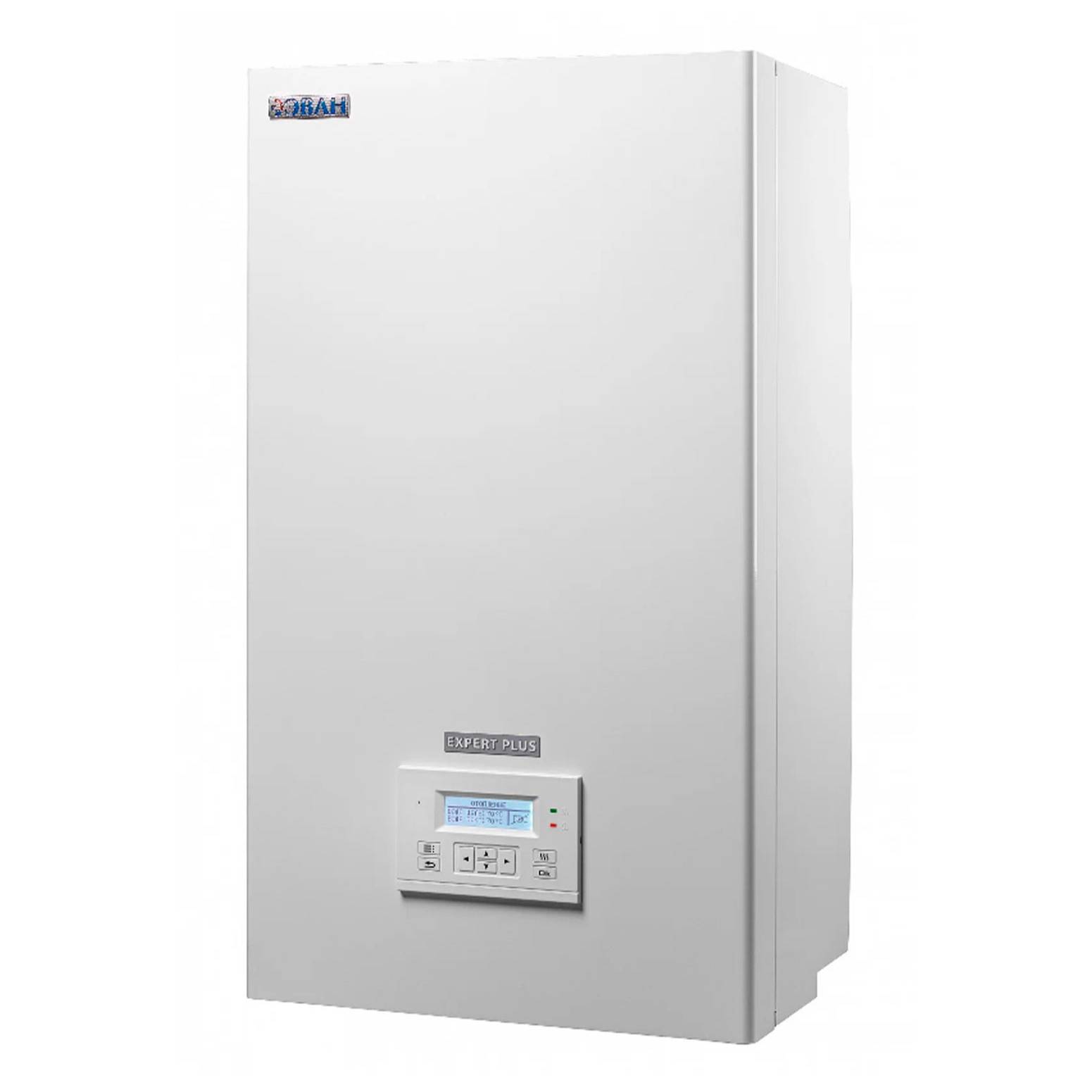 Электрокотел ЭВАН EXPERT PLUS - 9 