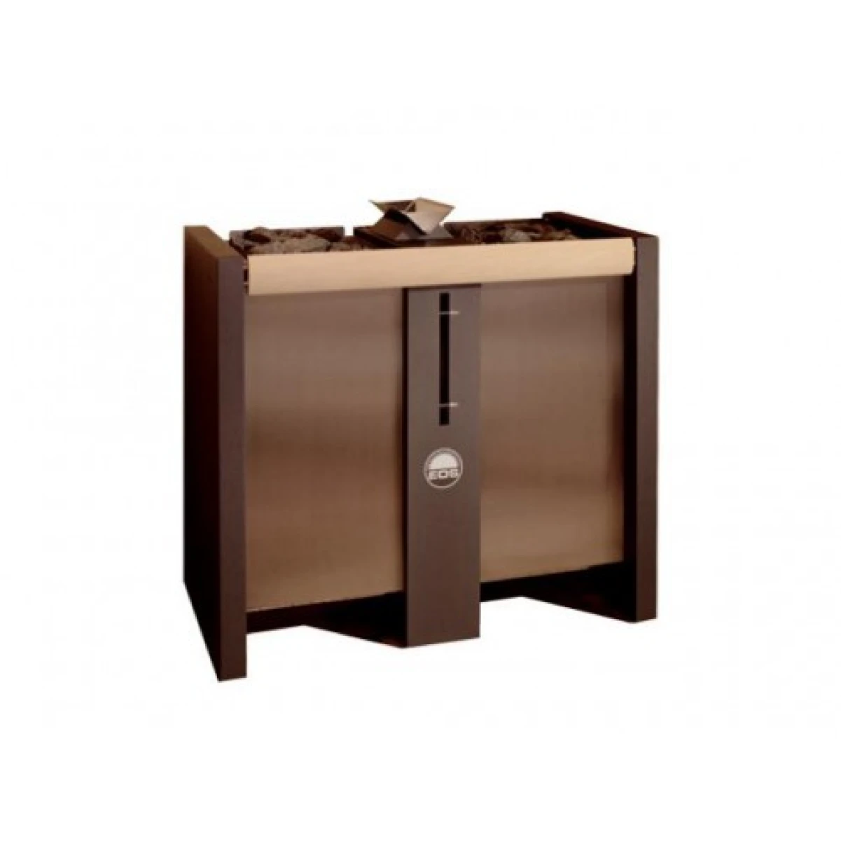 Рейлинг для печи EOS Herkules Combi S120 