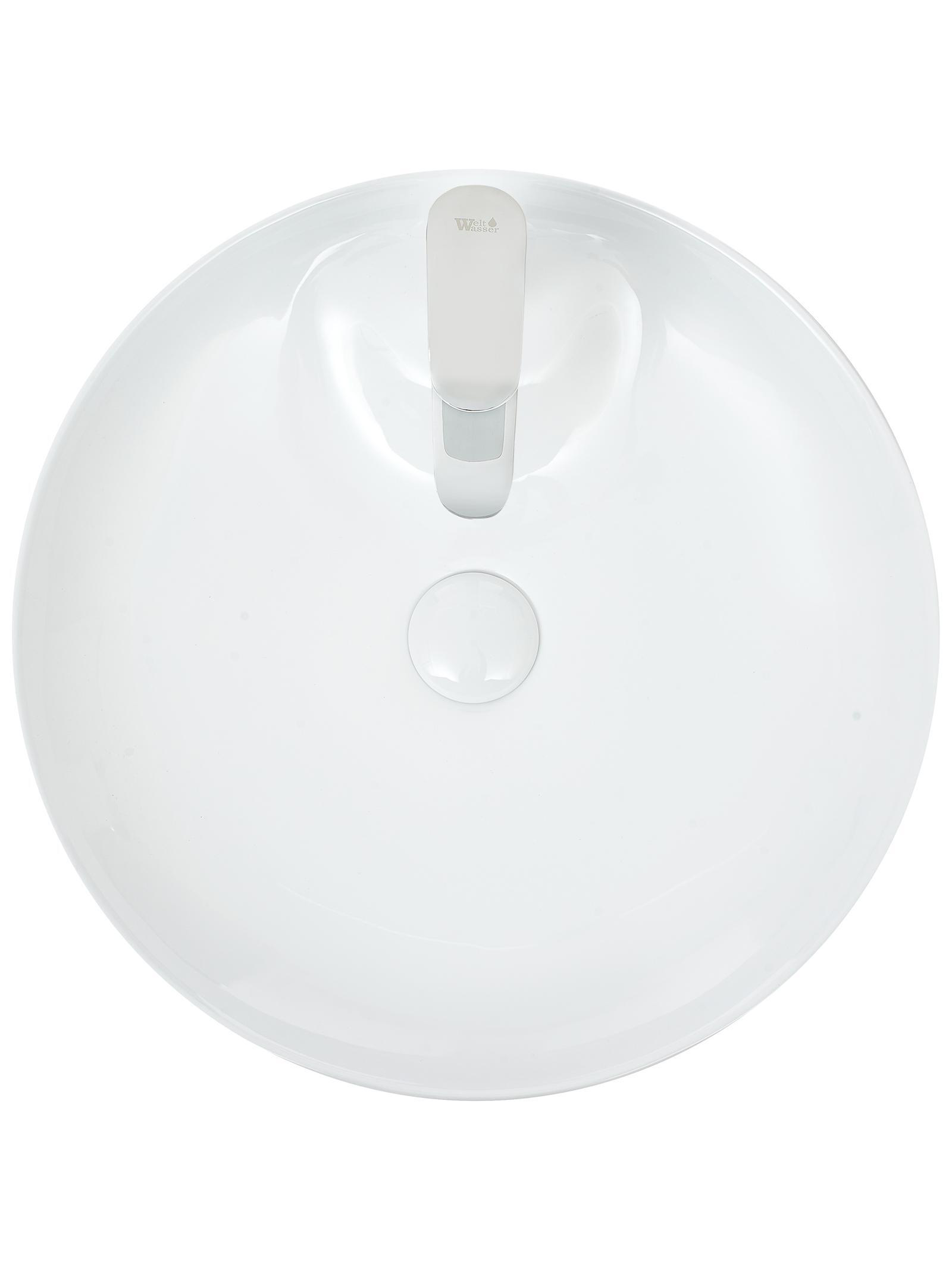 Накладные WeltWasser WW SK ELBACH 3204 