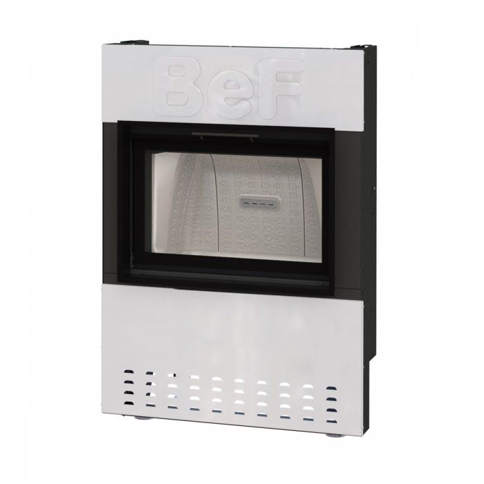 Каминная топка BeF Therm S 8 