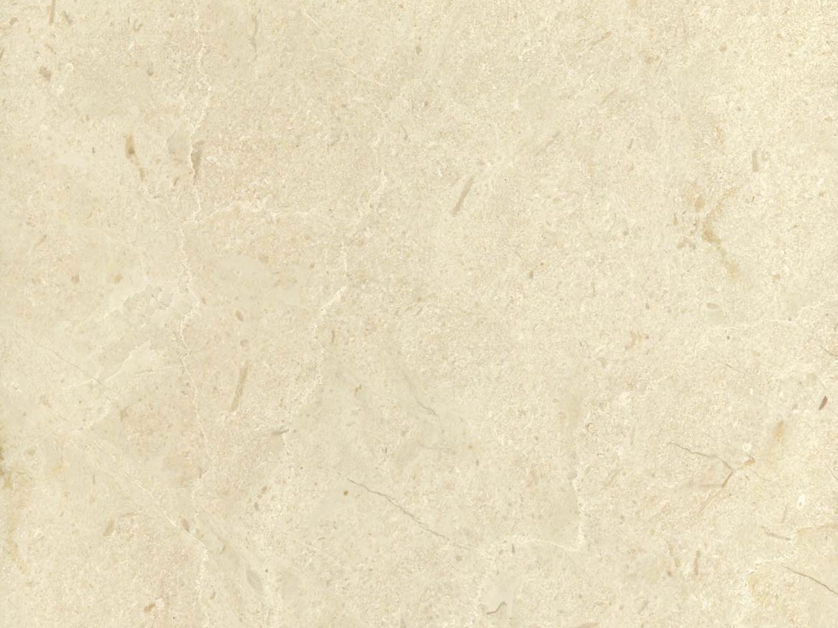 Плитка мраморная Crema Marfil 60x60x2 (Coavantia) 