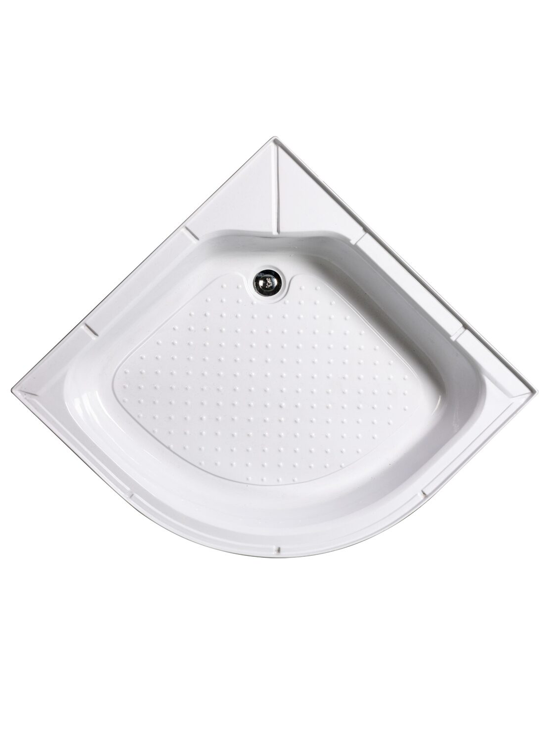 NARA LIGHT XL  90/24 MT Душевая кабина с поддоном 