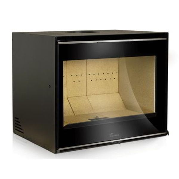 Каминная топка Lacunza Adour 600 ST 