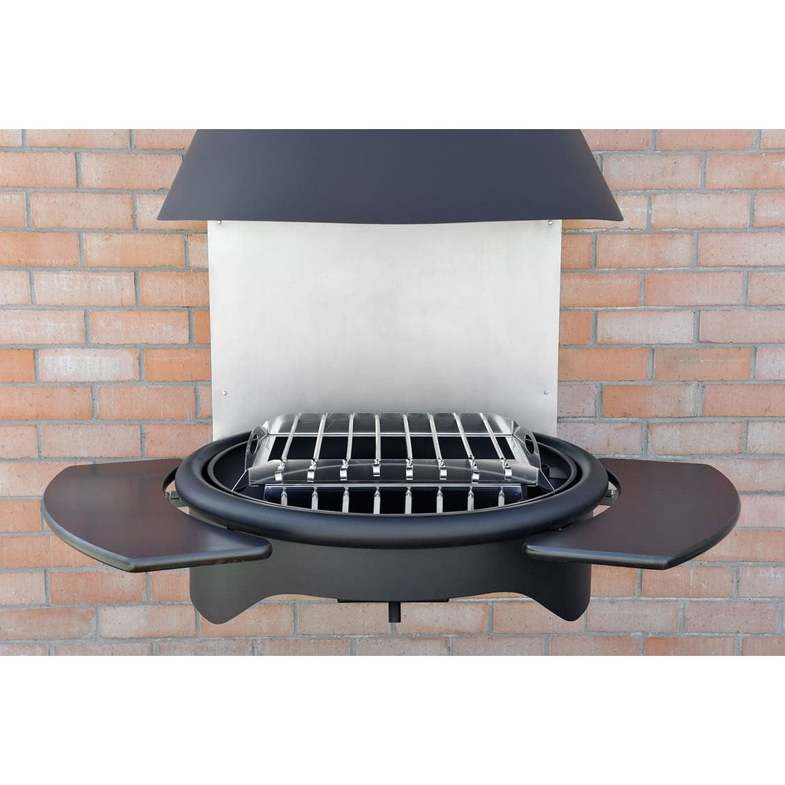 Гриль Blackstyle GRILL - 601 