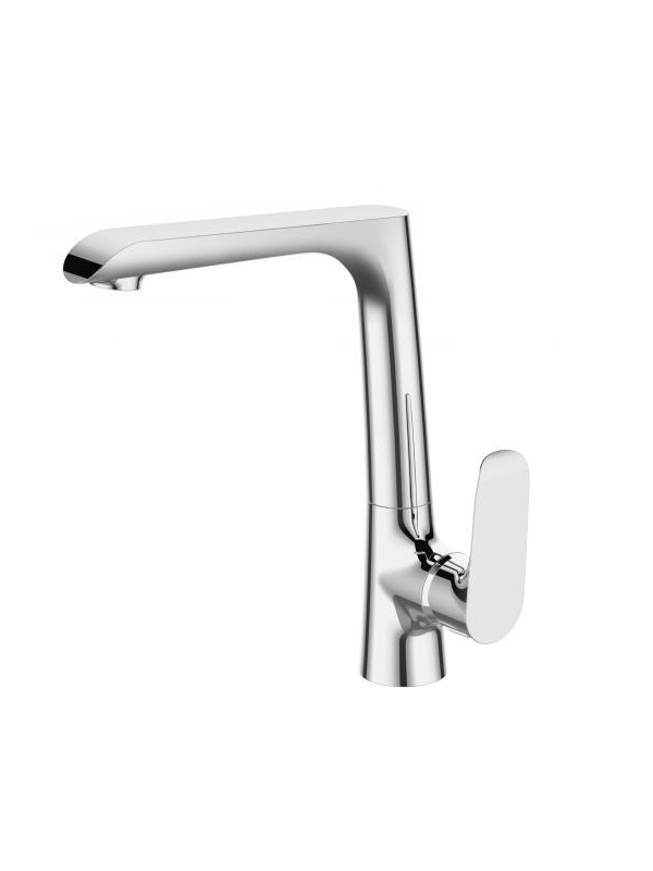 Смесители WeltWasser BONN 306 