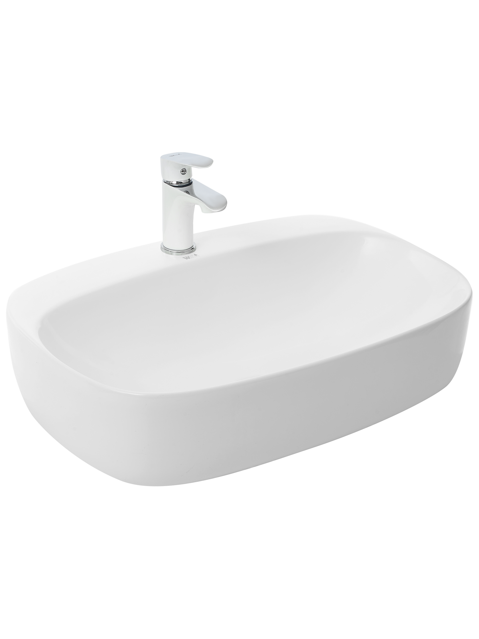Накладные WeltWasser WW SK ELBACH 2236 