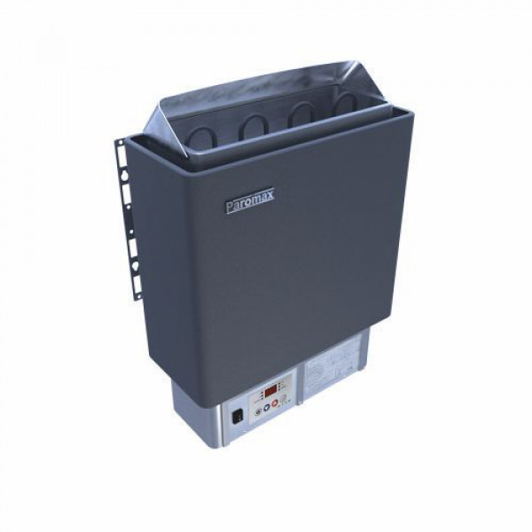Печь для сауны электрическая Паромакс OCS 20M 2 кВт 