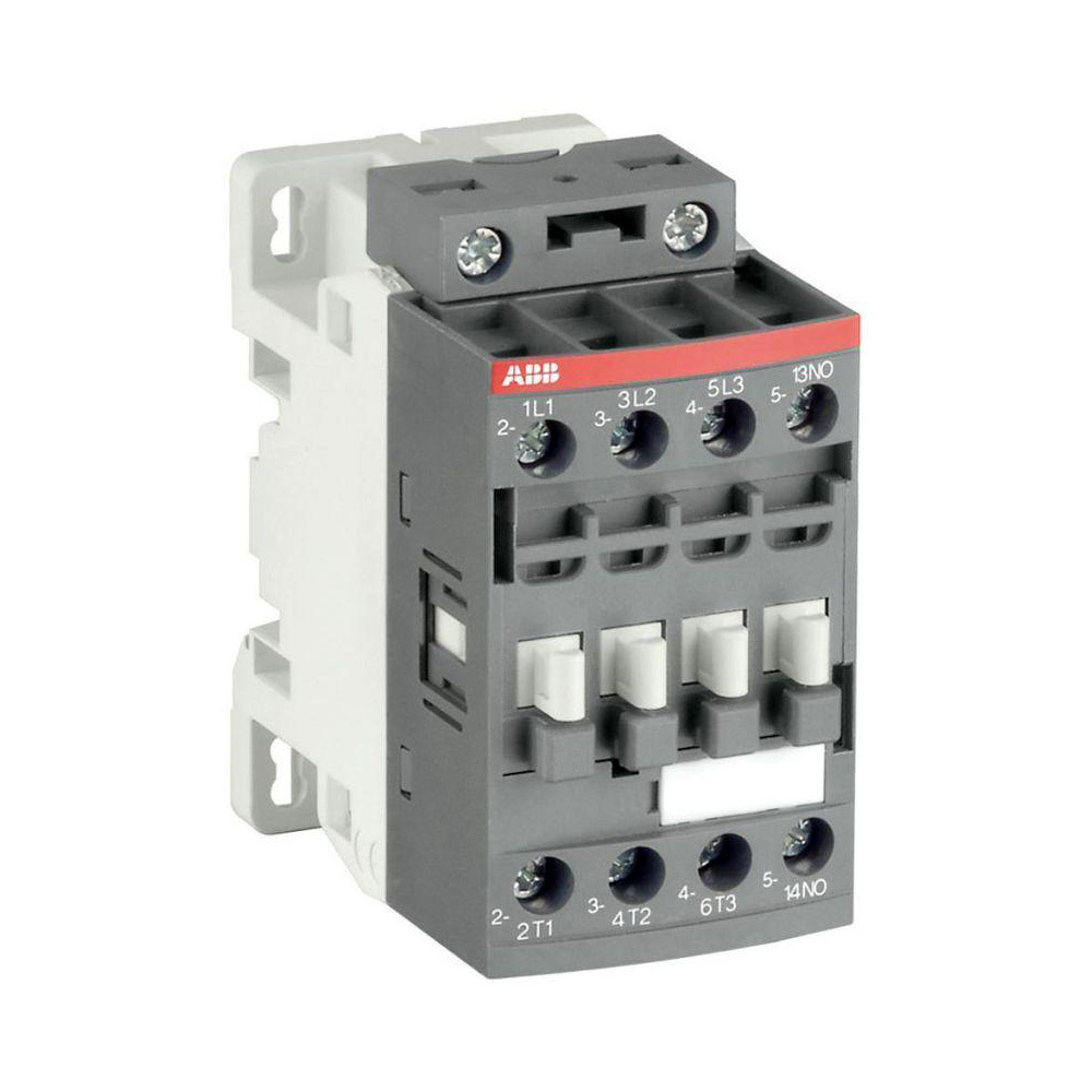 HARVIA Контактор Combi ABB, артикул ZSK-778 