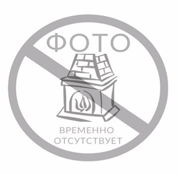 Печь Pegas кафельная(ABX) 
