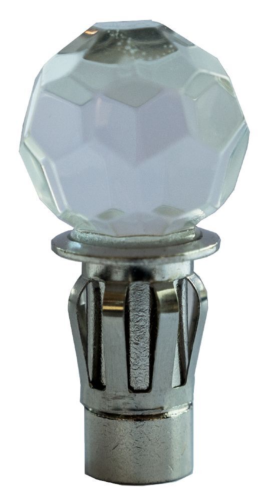 HARVIA Кристалл 1, многогранник, ZVK-531 