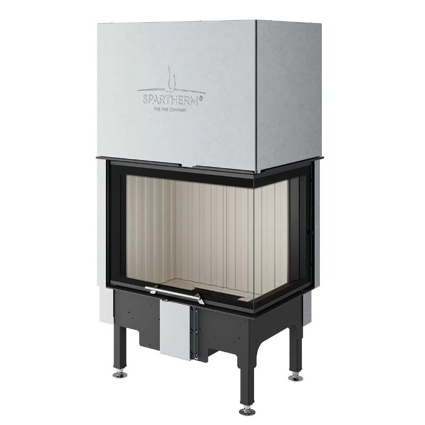 Каминная топка SPARTHERM Linear 4S Varia 2Rh - 51 