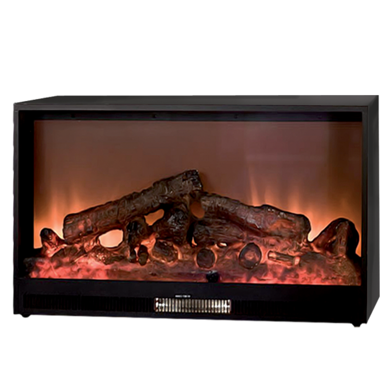 Электроочаг Glenrich Premier S87 