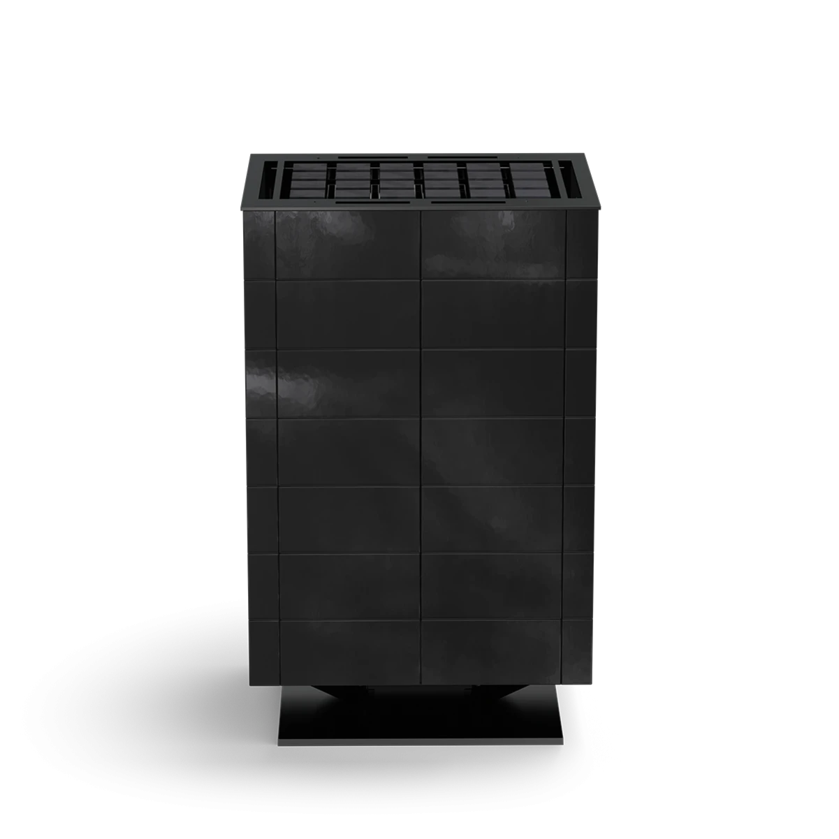 Электрическая печь EOS Credo 15 кВт 
