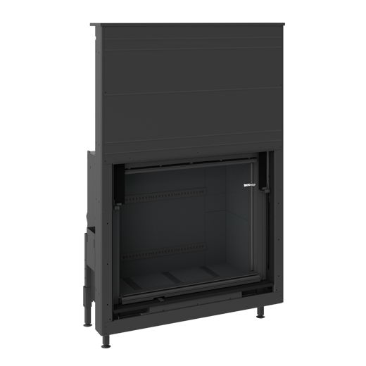 Каминная топка KFD Linea V 1190 4.0 