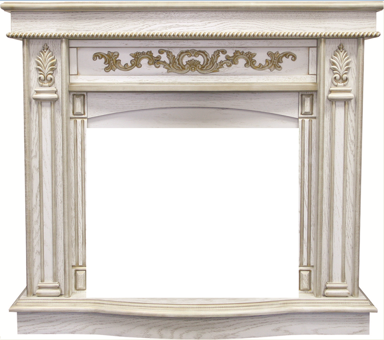 Портал Royal Flame Cardinal под очаг Dioramic 25 LED FX 