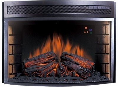 Очаг для электрокамина Royal Flame Dioramic 28 LED FX 