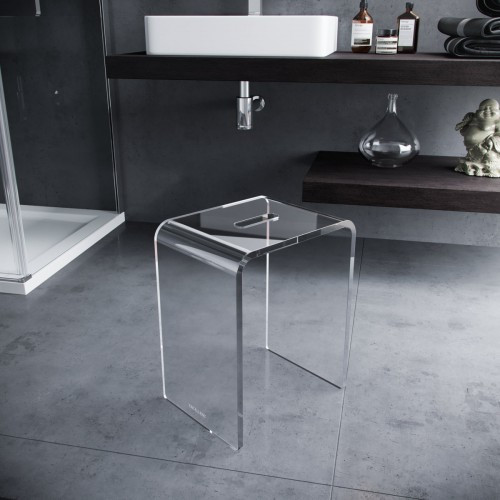 Душевая кабина Frank F504 с баней, 130 х 85 см, 23776987 
