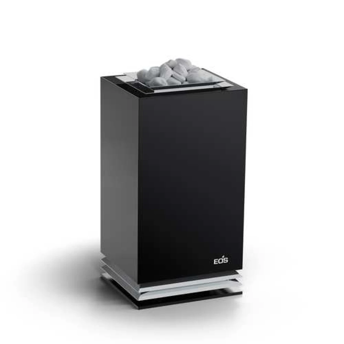 Электрическая печь EOS Majesty 8 кВт 