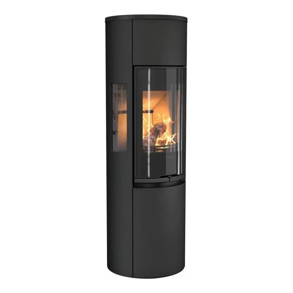 Печь камин Contura 596G:1 Style 