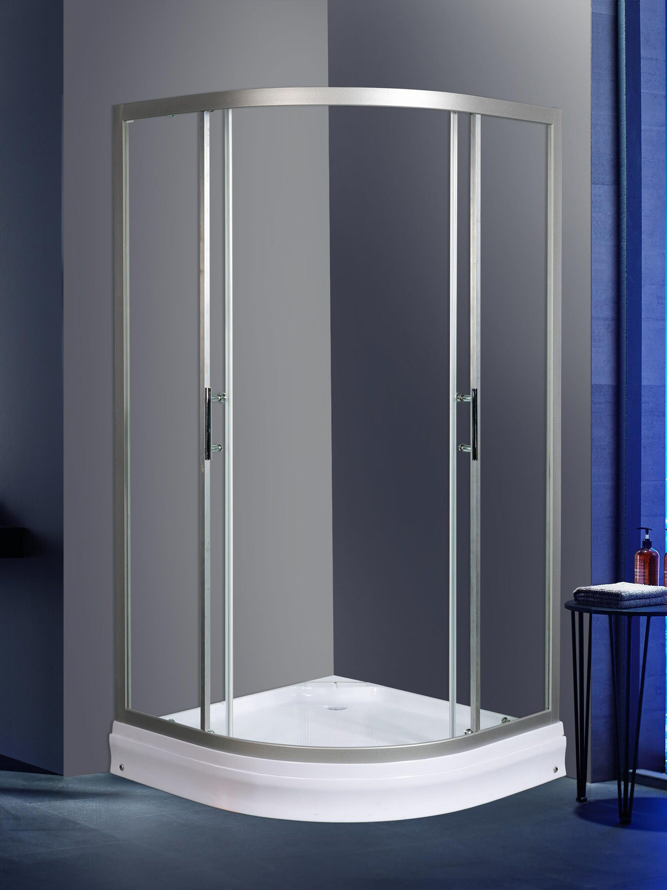 WeltWasser WW500 С 90/189 
