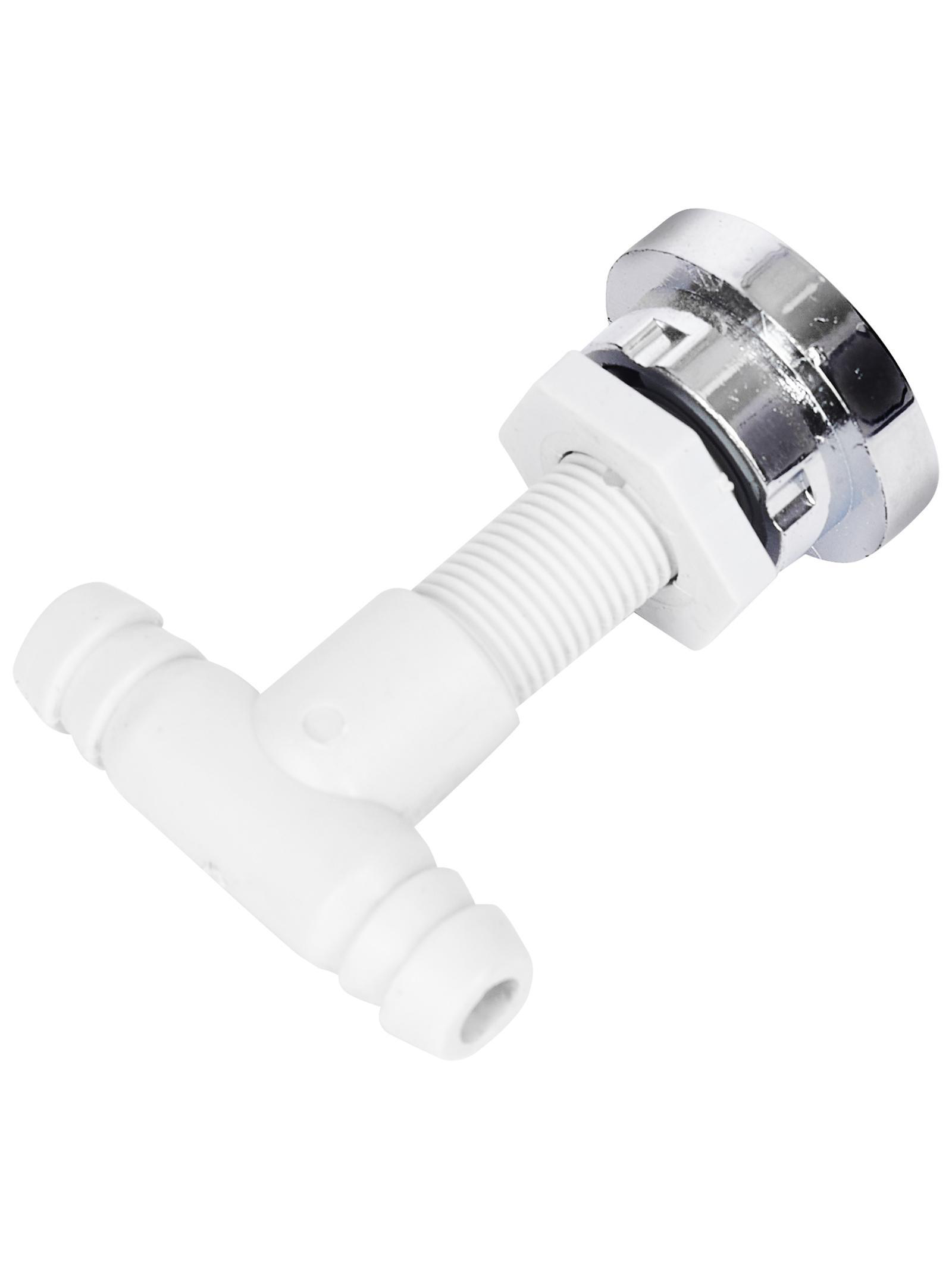 DUNAY XL   80/43 MT Душевая кабина с поддоном 