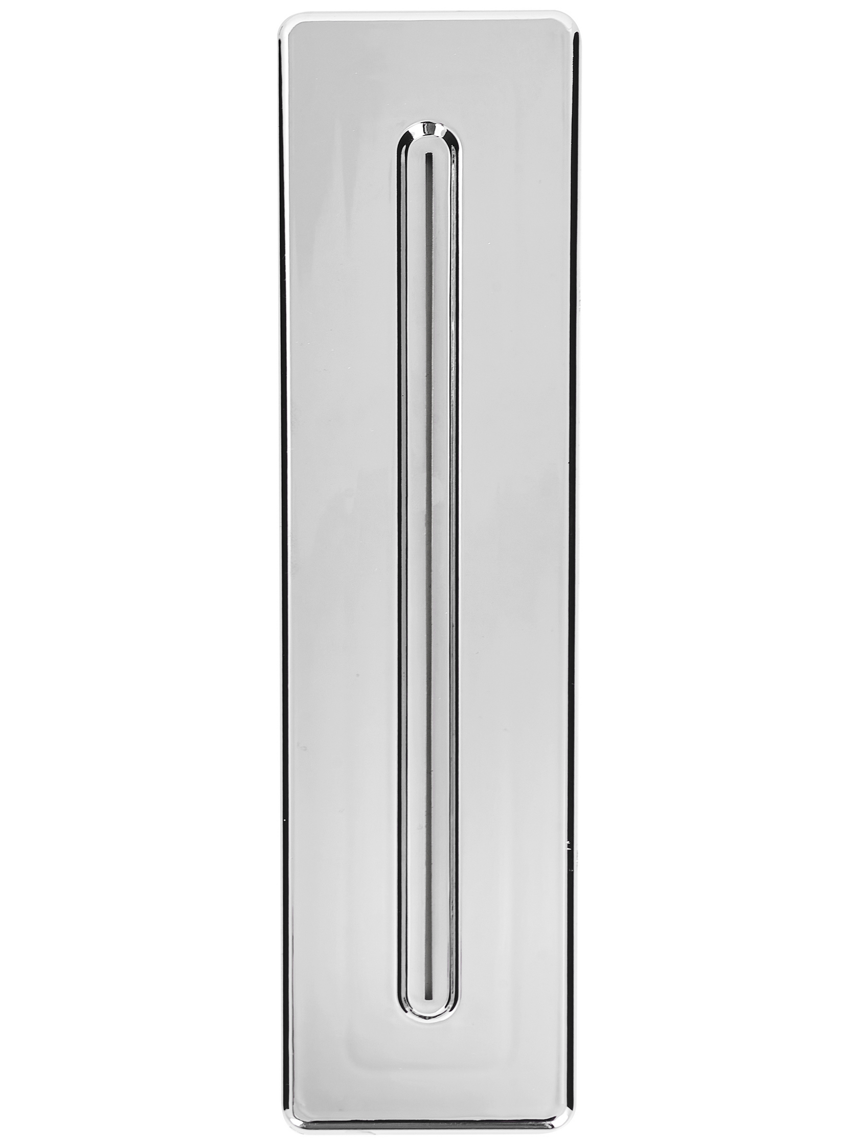 TEMZA 135/135/55 MT Душевая кабина с поддоном 