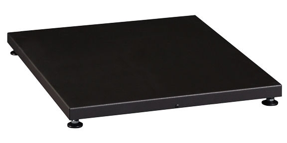 HARVIA Защитное основание для Harvia 20 LS/RS Pro, 36, 36 Duo, артикул WL110 