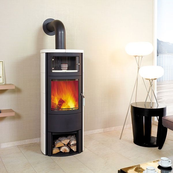 Печь 88 H WW GT ECOplus (Hark) 