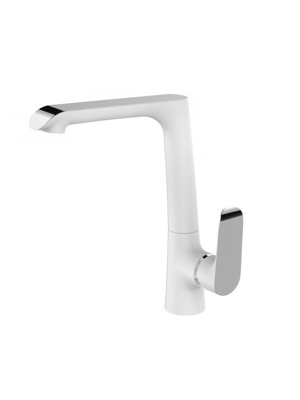 Смесители WeltWasser BONN 306 WT 