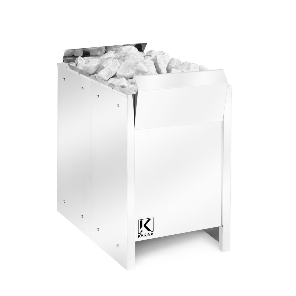Печь KARINA Lite 36 (36 кВт) 
