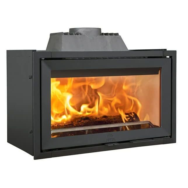 Каминная топка Jotul (Йотул) I 620 F 