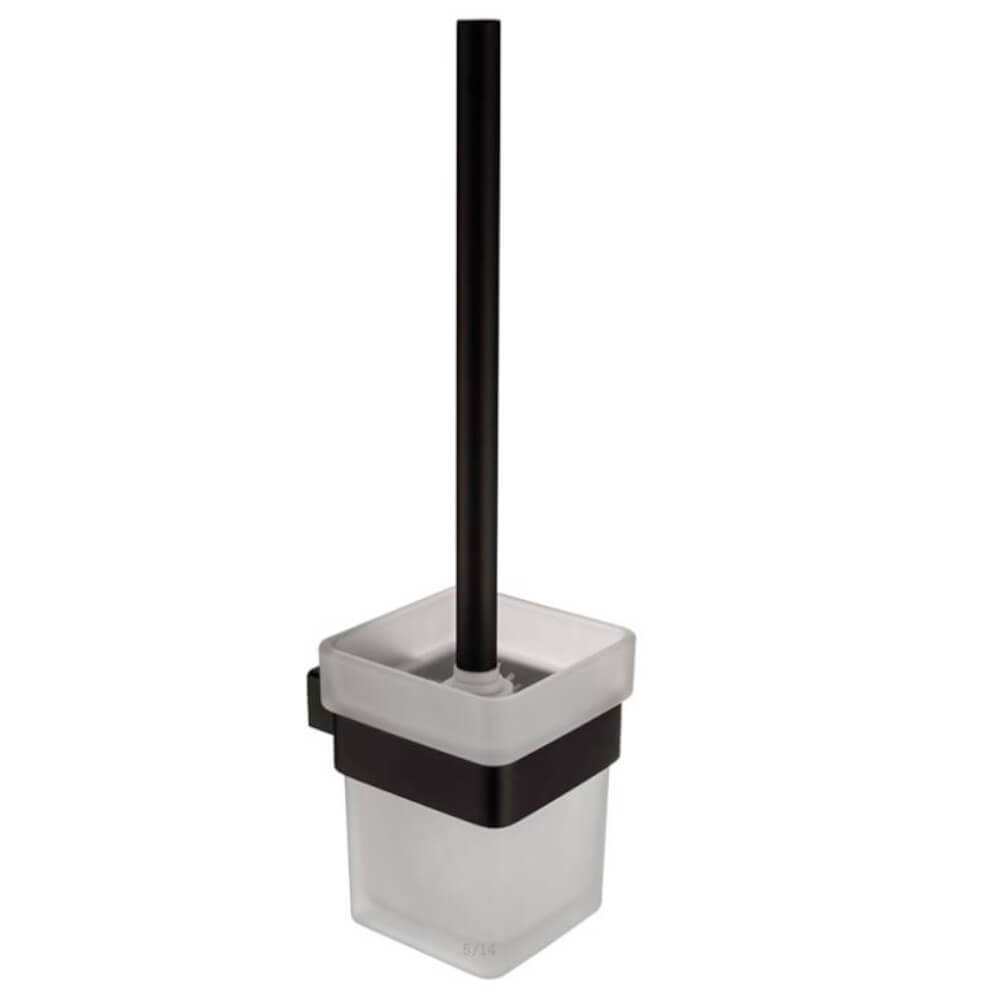 Ёршик Orans OLS-P7207 