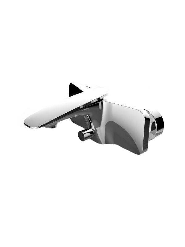 Смесители WeltWasser ESSEN 603 