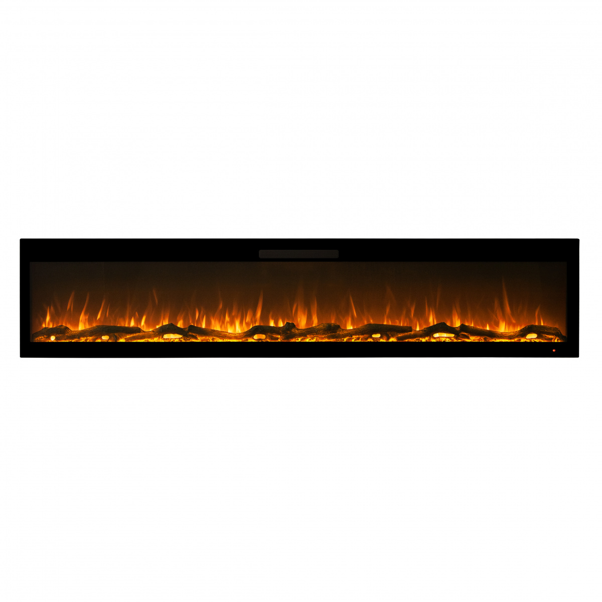 Электроочаг Real Flame Diamond 84 