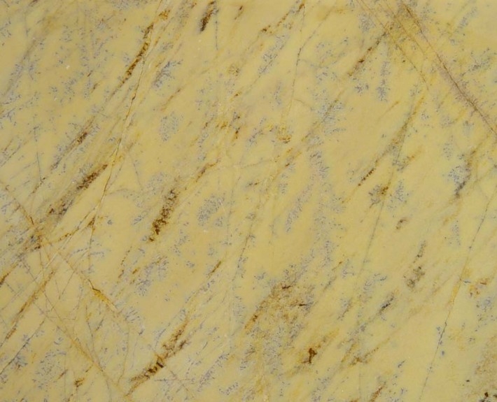 Плитка мраморная полир. Amarilo Macael Claro 30.5x30.5x1 (Sotomar) 