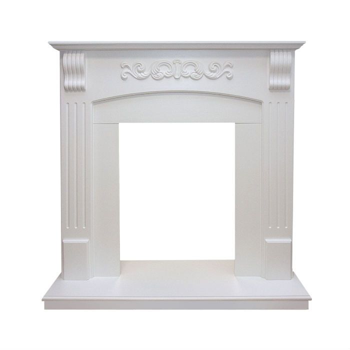 Портал Royal Flame Sorrento под классический очаг 
