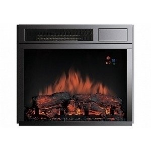 Очаг для электрокамина Royal Flame Vision 18 LED FX 