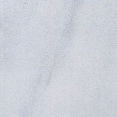 Портал ALBERTI, Blanco Macael (Crumar) 