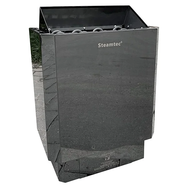 Печь STEAMTEC Tolo 60A-D3 6 кВт 