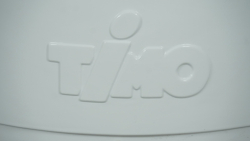Душевая кабина Timo T-7700 (Lux) 100 x 100 см 
