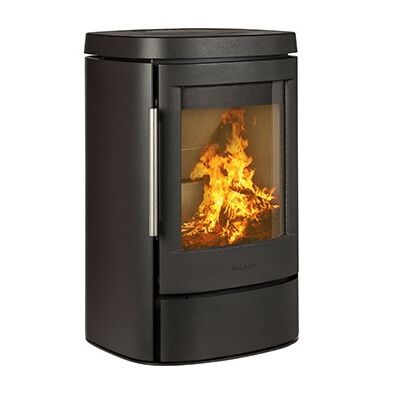 Печь HWAM 4520c 