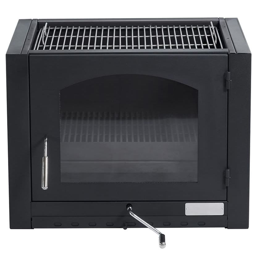 Гриль Blackstyle GRILL - BOX 