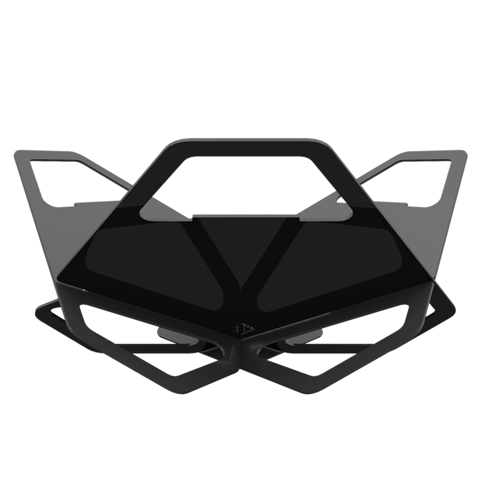 Очаг для костра PIT 