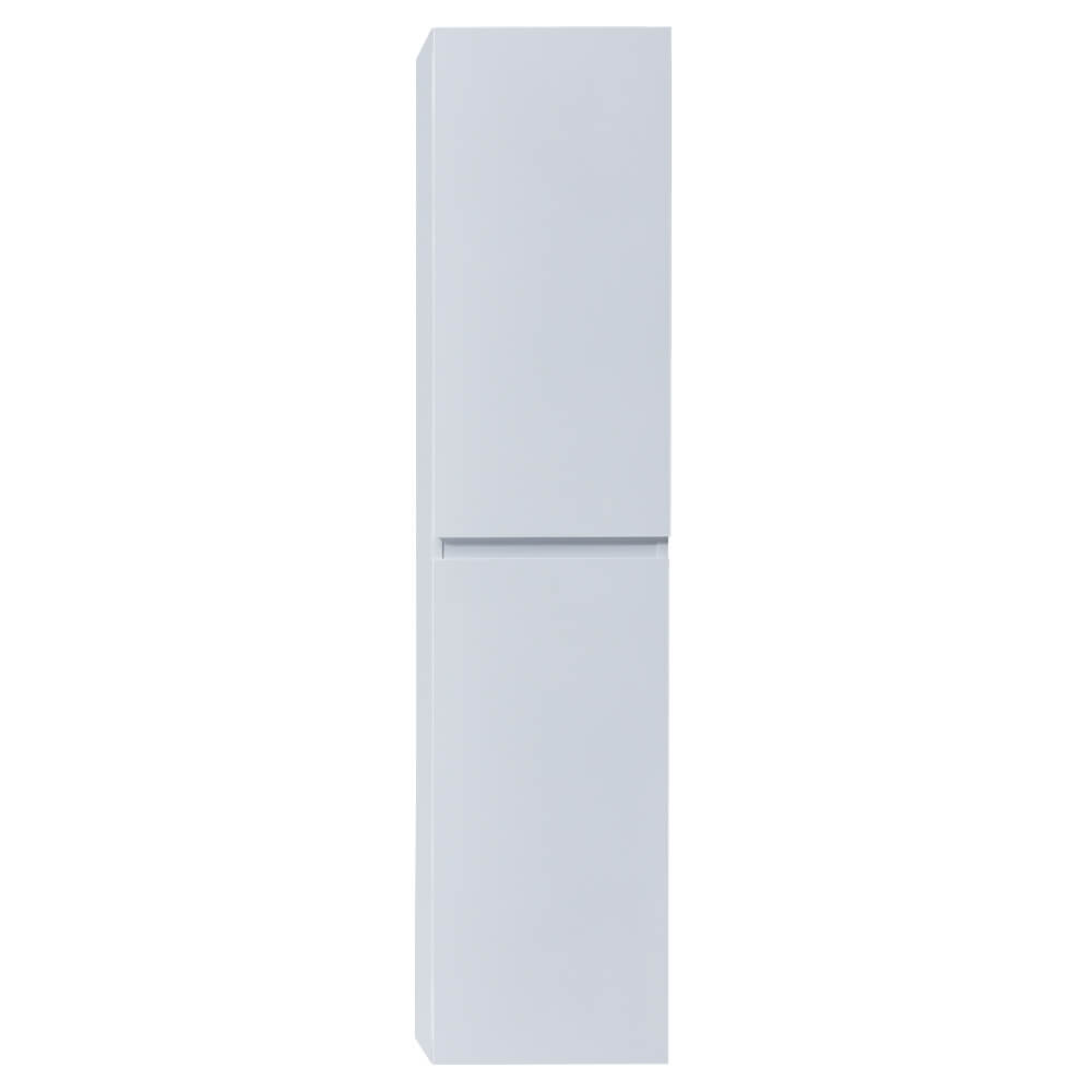 Шкаф-пенал Orans BC-4023 White 