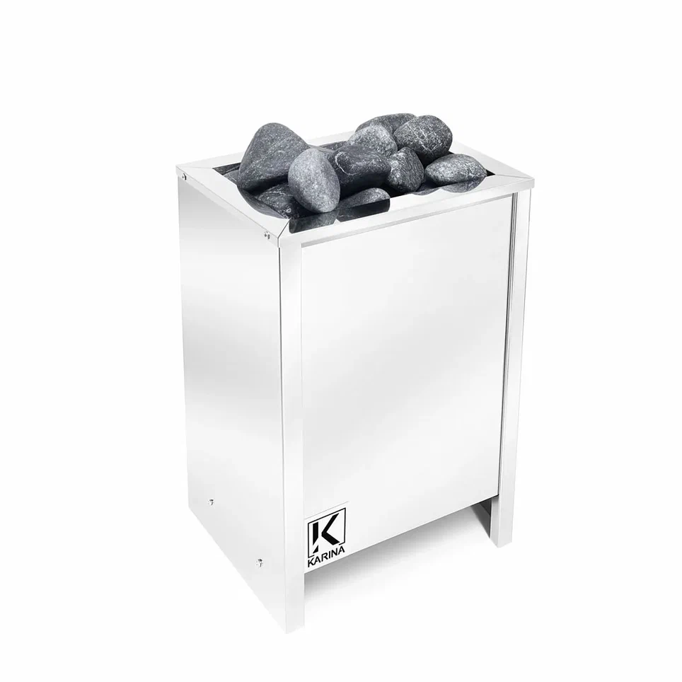 Электрическая печь KARINA Classic 4,5 