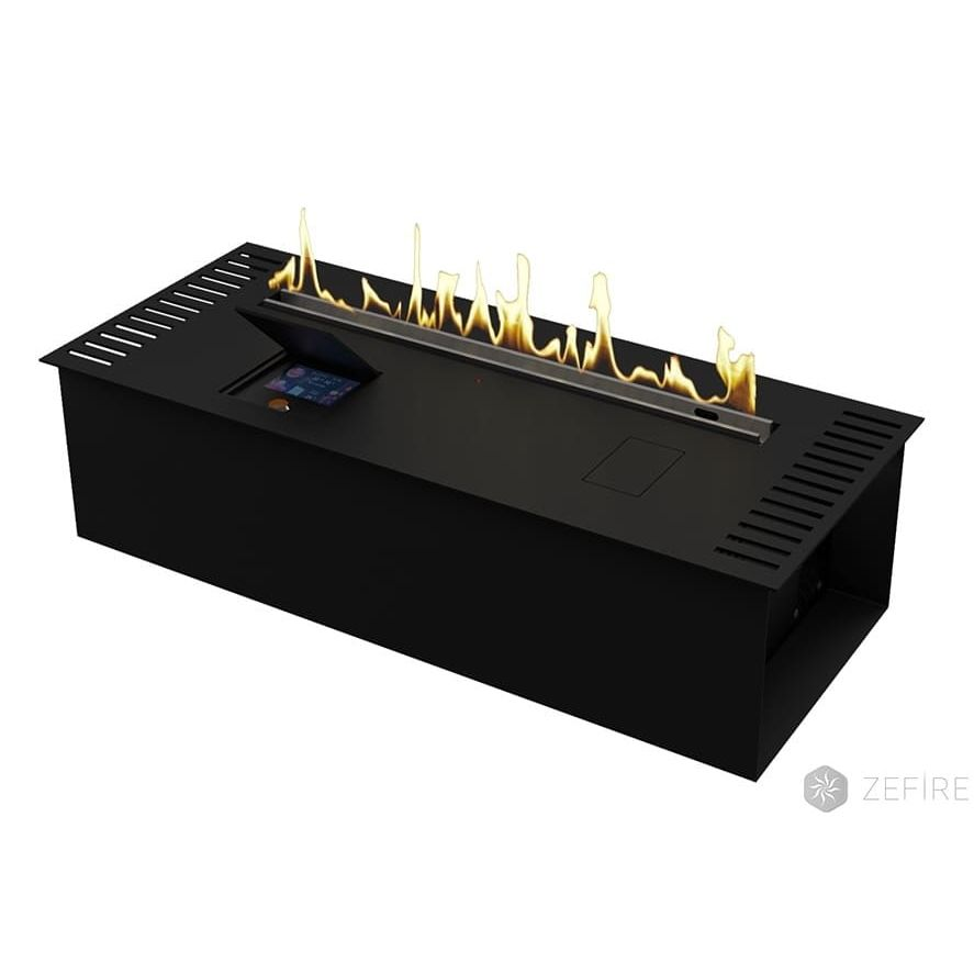 Биокамин автоматический ZeFire 700 