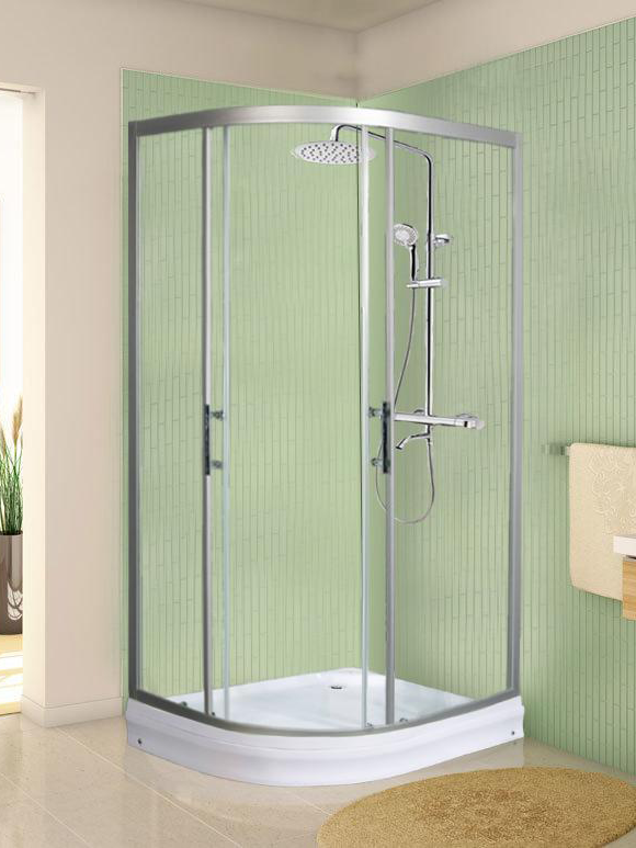 WeltWasser WW500 С 120/90/189 L/R 