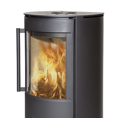Печь WIKING Luma 4 