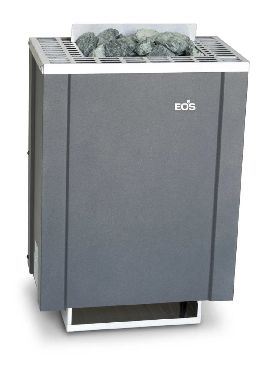Электрическая печь EOS Filius W 7,5 кВт 